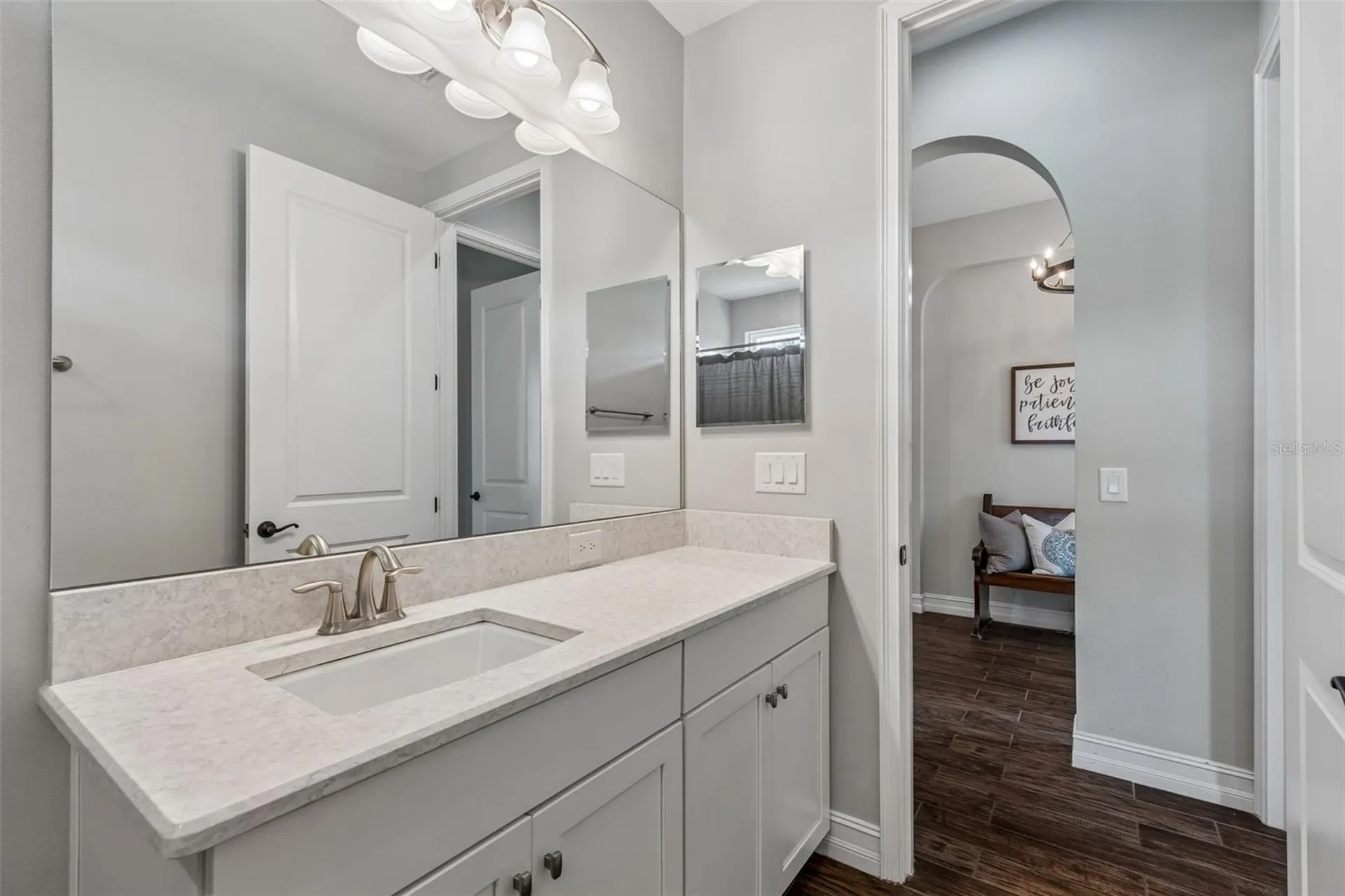 2709 Cordoba Ranch Boulevard Lutz FL 33559