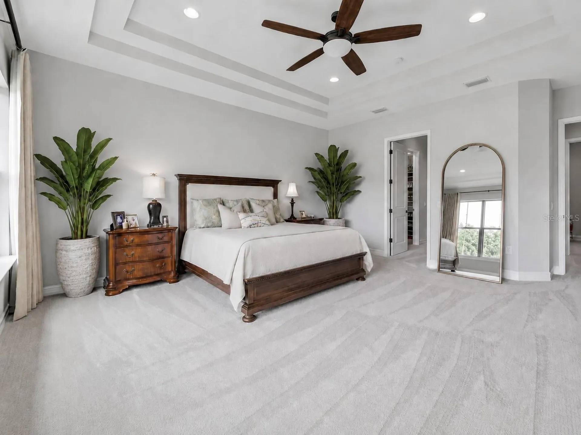 2709 Cordoba Ranch Boulevard Lutz FL 33559