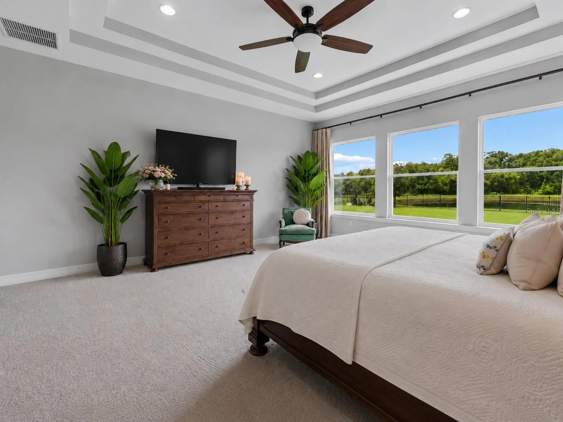 2709 Cordoba Ranch Boulevard Lutz FL 33559