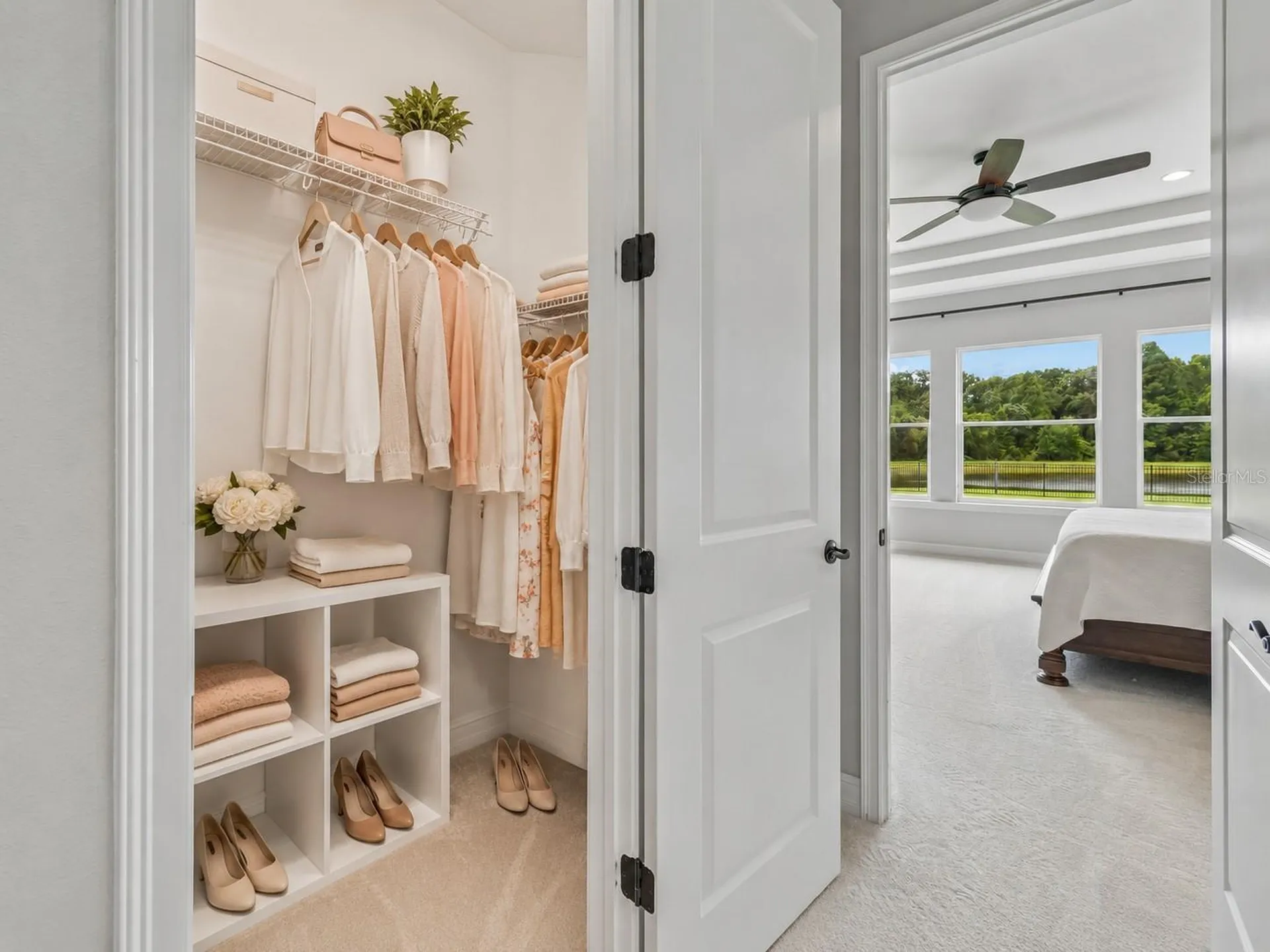 2709 Cordoba Ranch Boulevard Lutz FL 33559