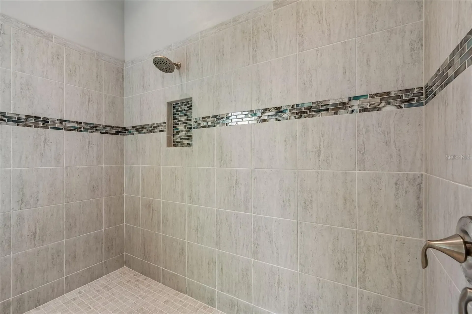 2709 Cordoba Ranch Boulevard Lutz FL 33559