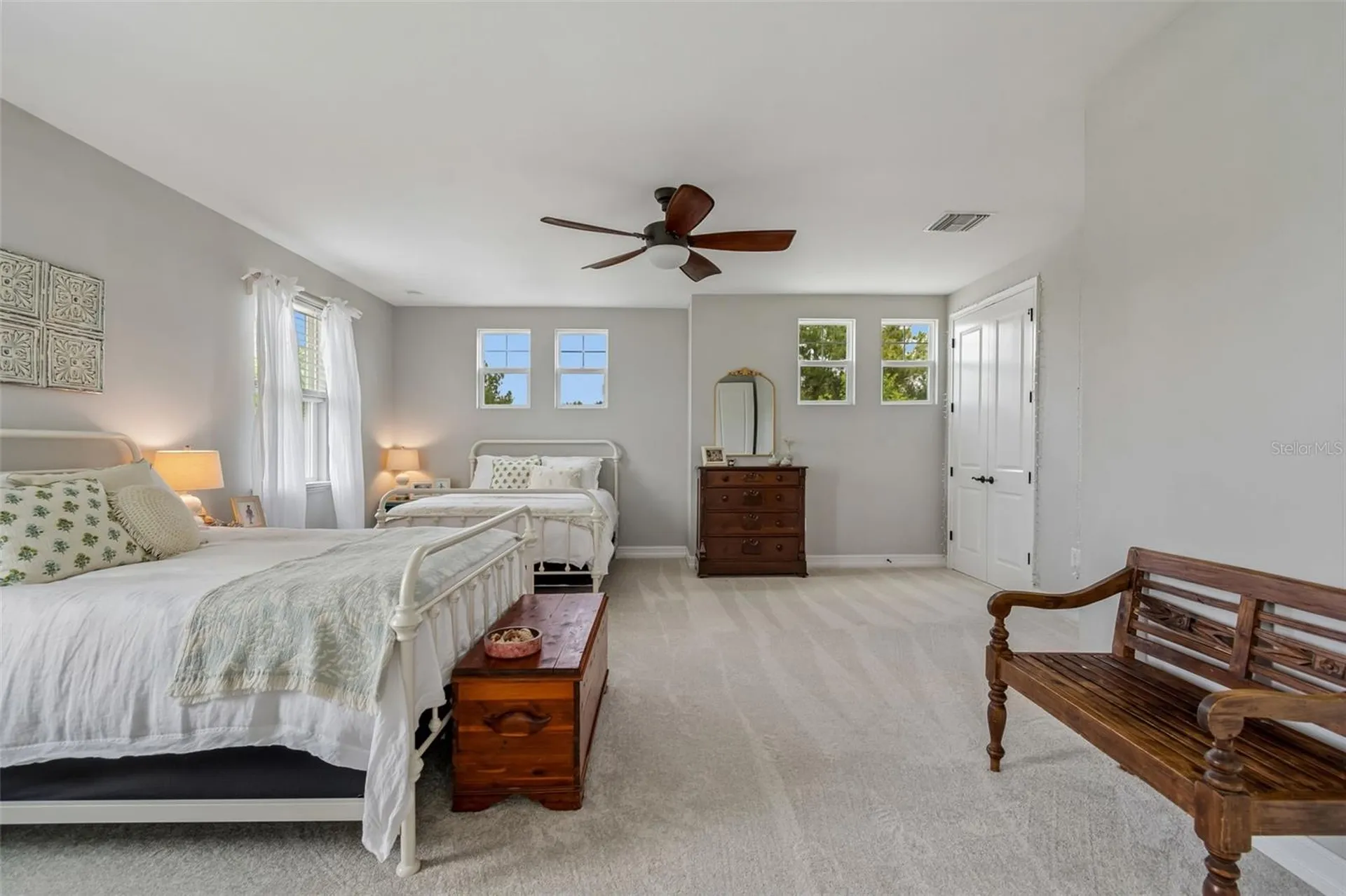 2709 Cordoba Ranch Boulevard Lutz FL 33559