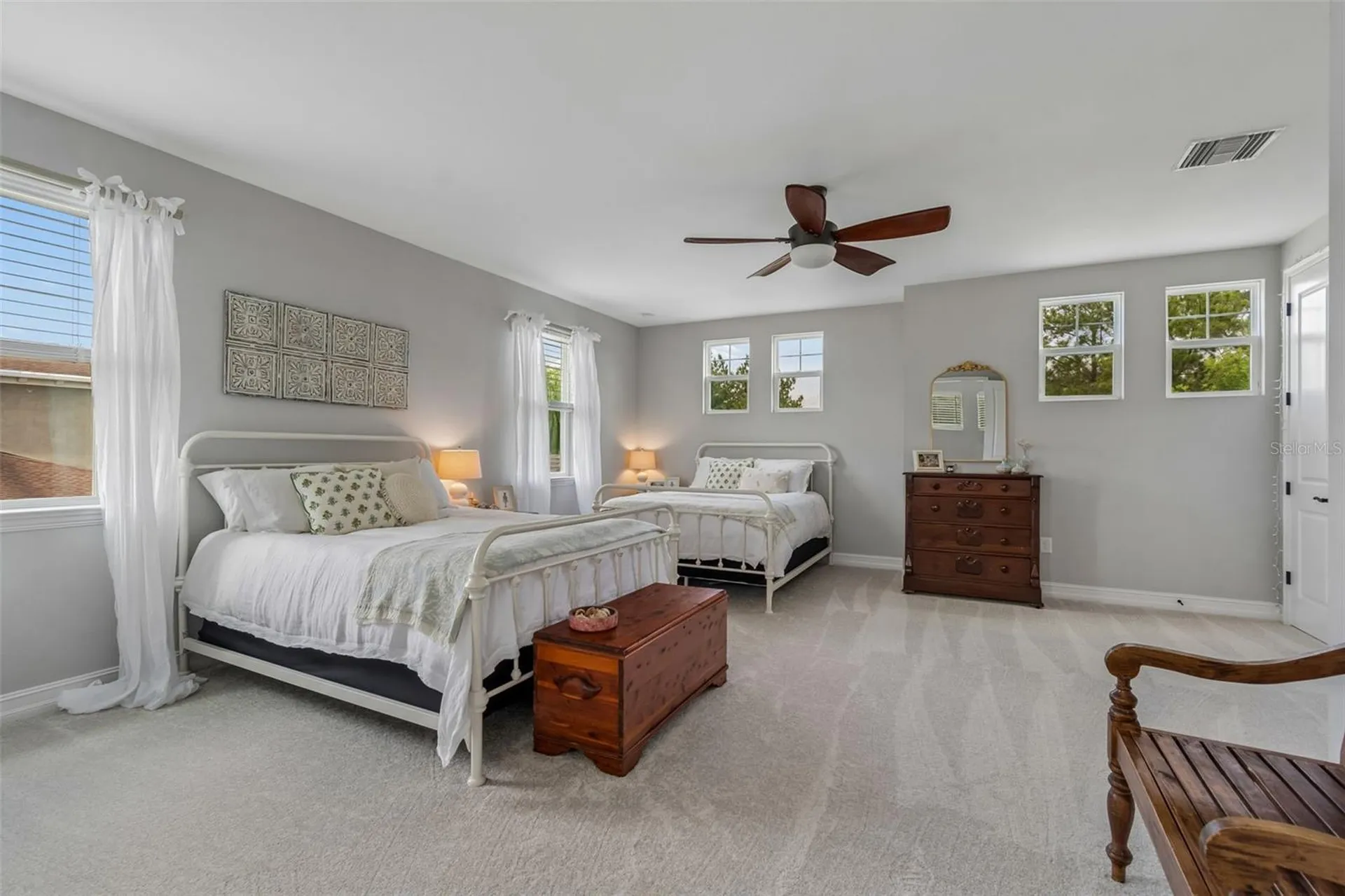 2709 Cordoba Ranch Boulevard Lutz FL 33559