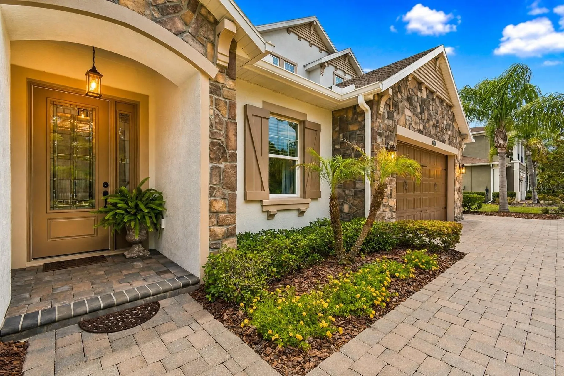 2709 Cordoba Ranch Boulevard Lutz FL 33559