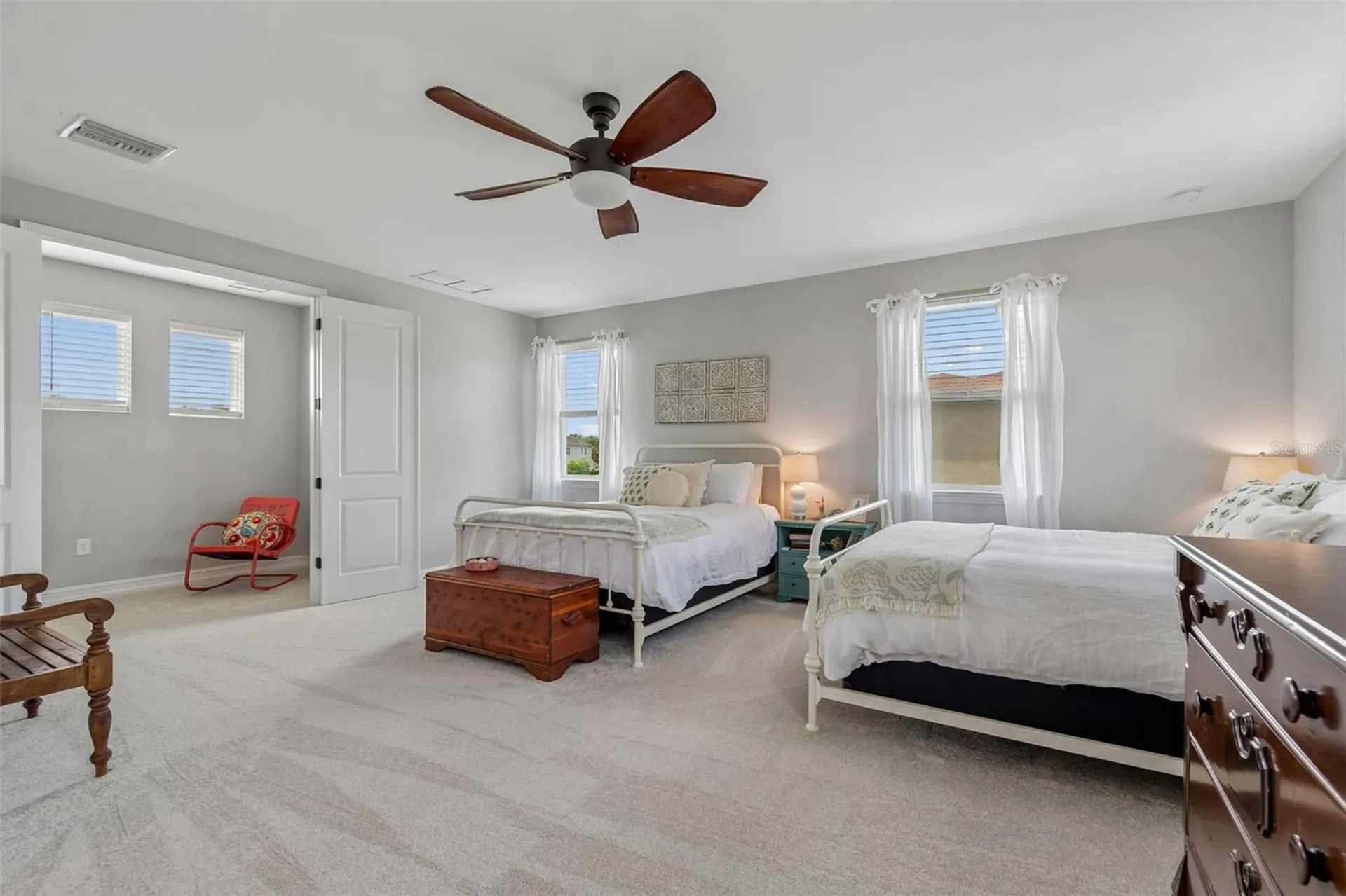 2709 Cordoba Ranch Boulevard Lutz FL 33559