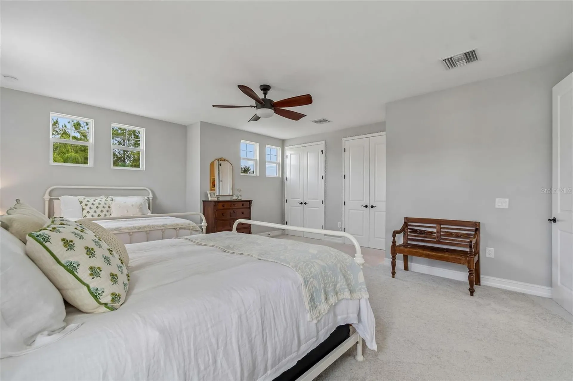 2709 Cordoba Ranch Boulevard Lutz FL 33559