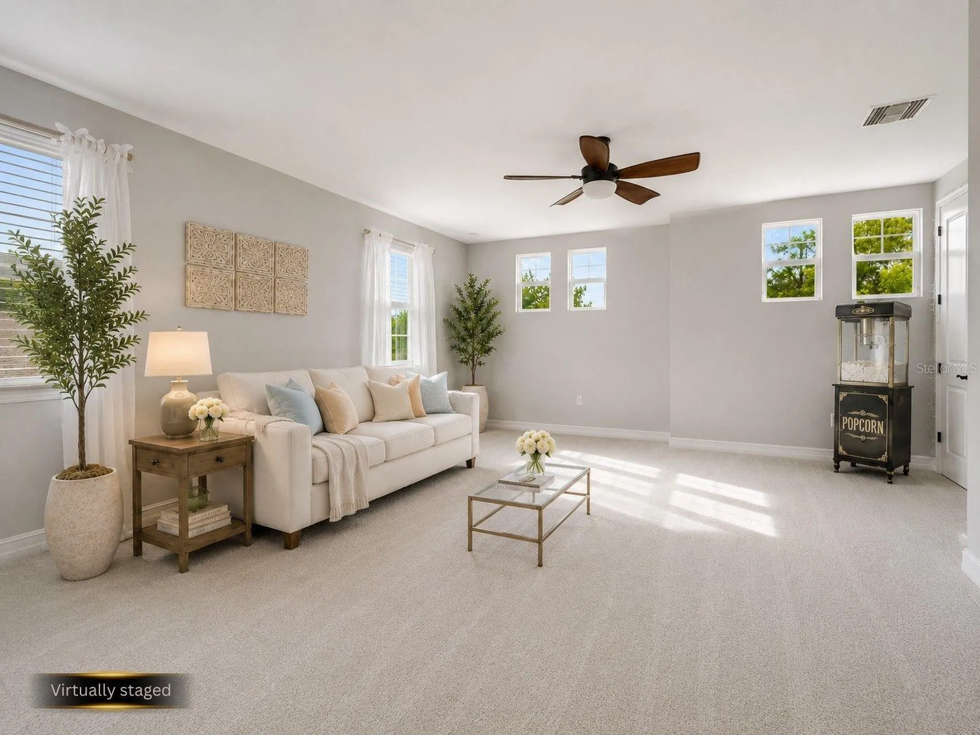 2709 Cordoba Ranch Boulevard Lutz FL 33559