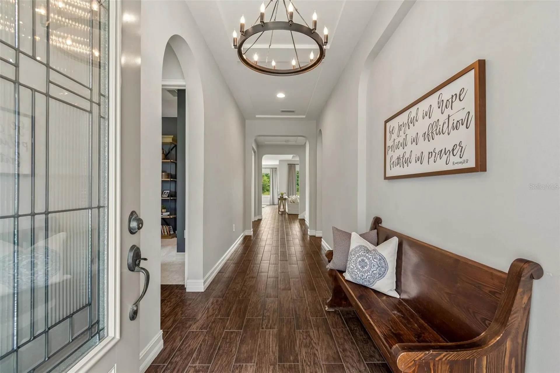 2709 Cordoba Ranch Boulevard Lutz FL 33559