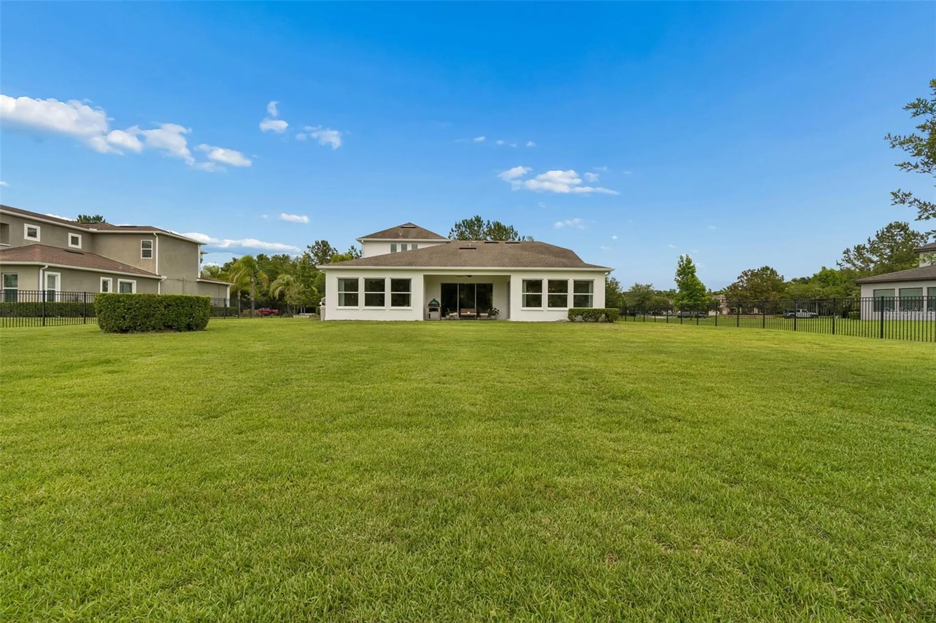 2709 Cordoba Ranch Boulevard Lutz FL 33559