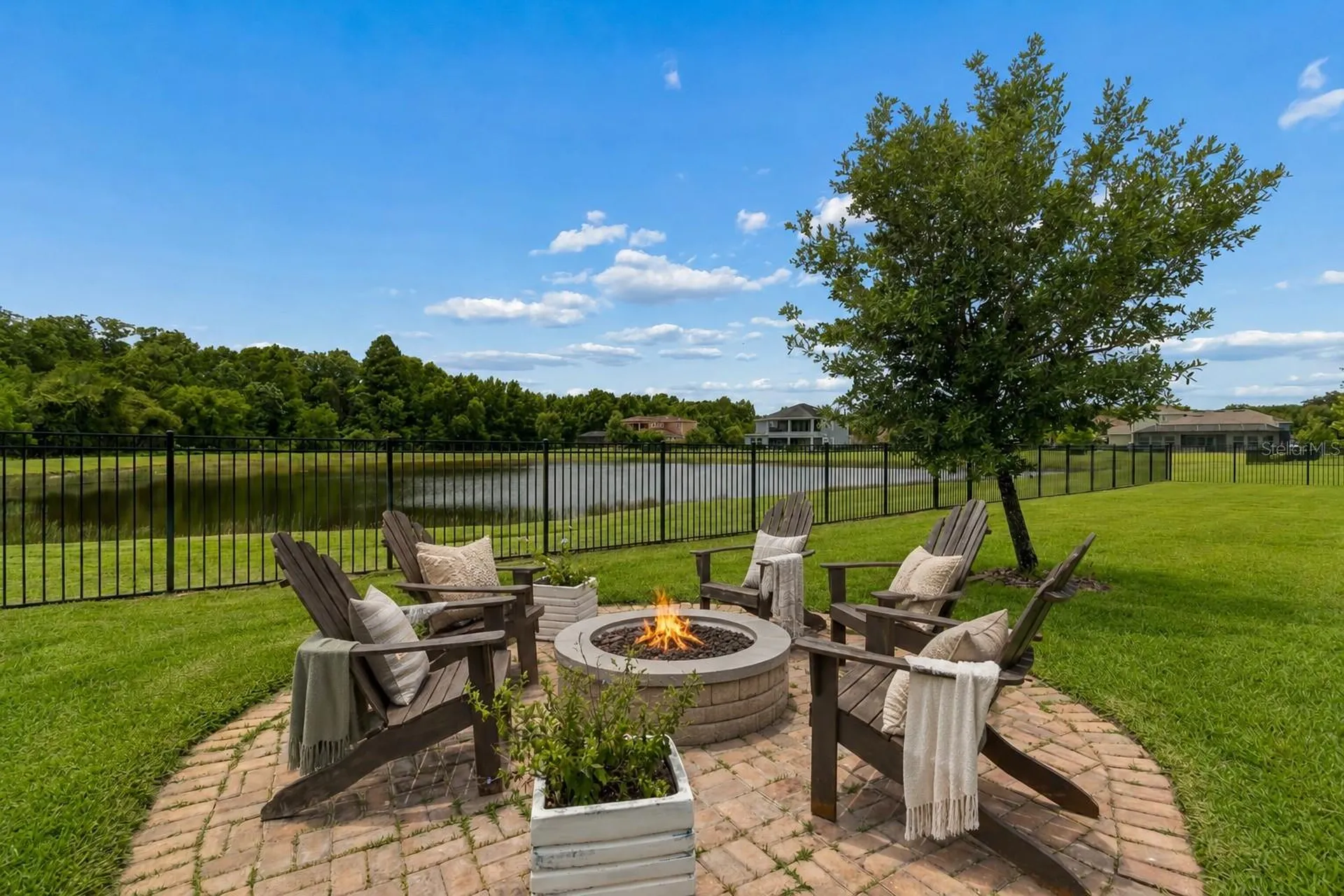2709 Cordoba Ranch Boulevard Lutz FL 33559
