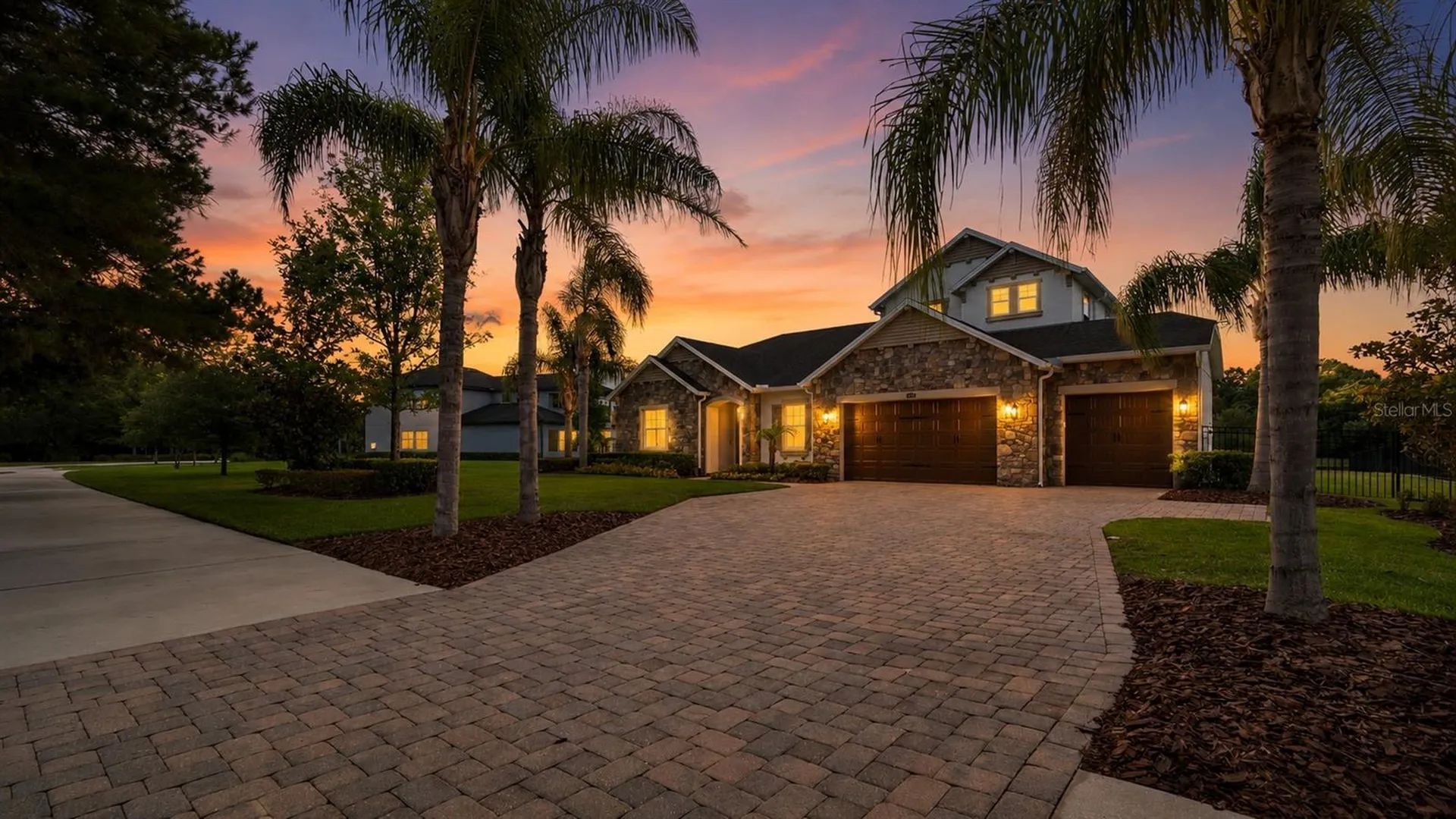 2709 Cordoba Ranch Boulevard Lutz FL 33559