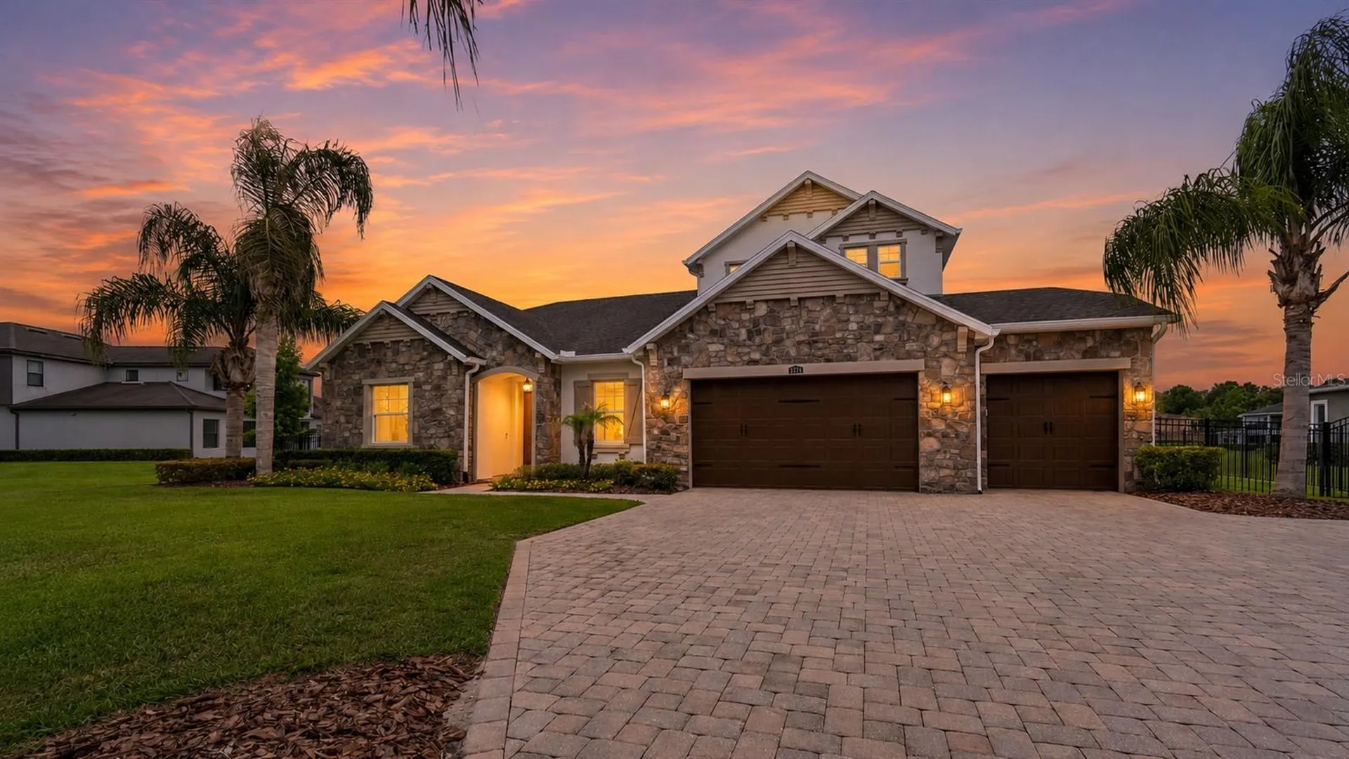 2709 Cordoba Ranch Boulevard Lutz FL 33559
