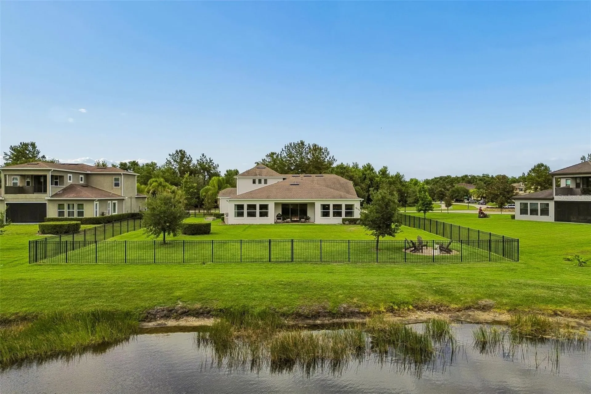 2709 Cordoba Ranch Boulevard Lutz FL 33559