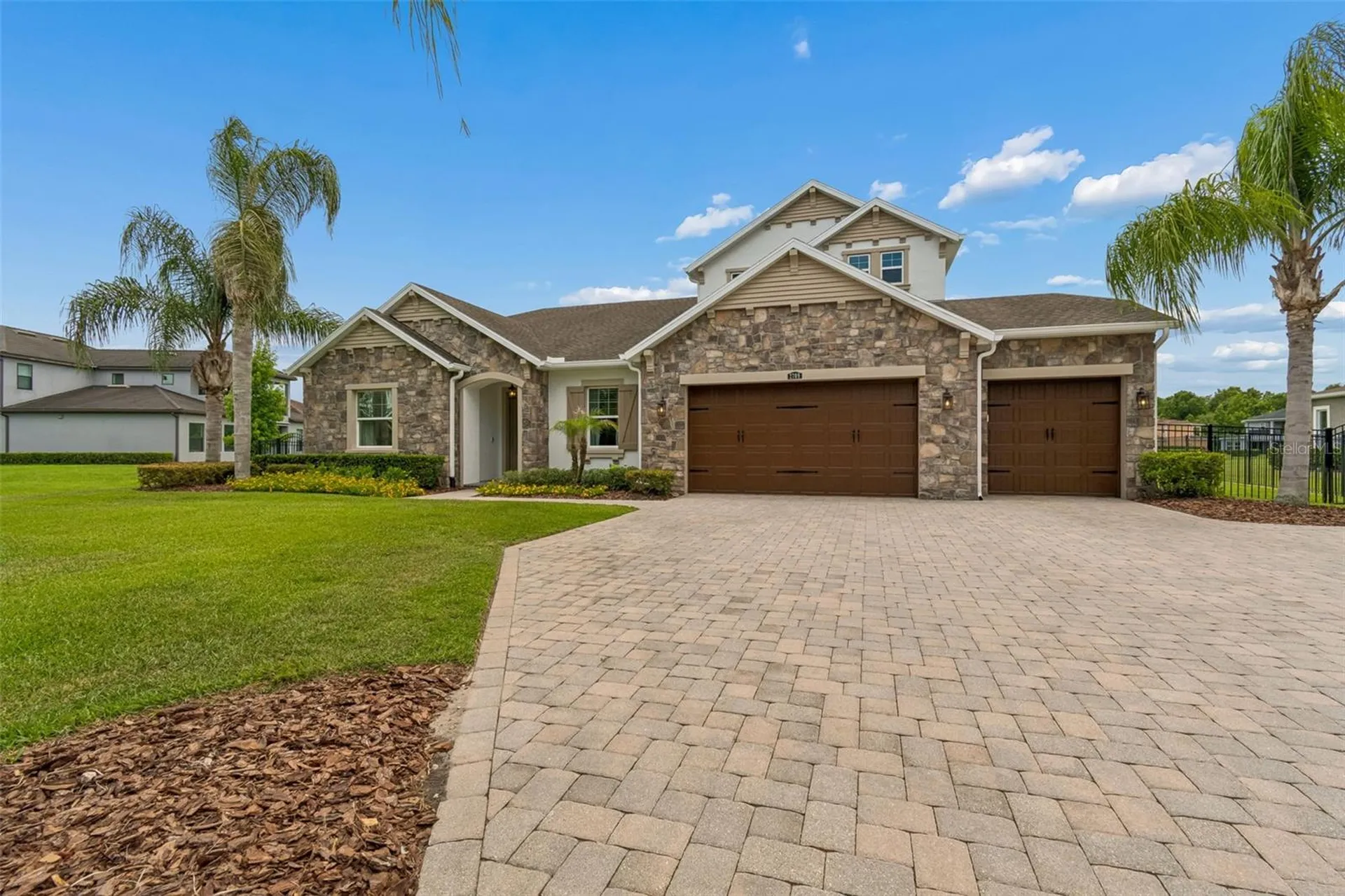 2709 Cordoba Ranch Boulevard Lutz FL 33559