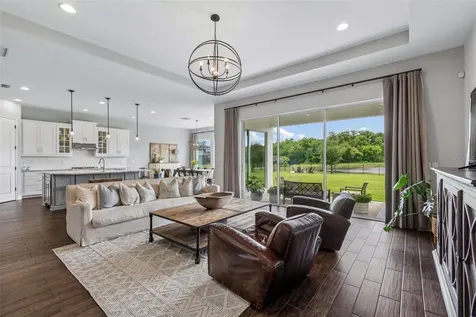 2709 Cordoba Ranch Boulevard Lutz FL 33559