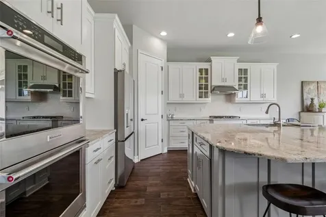 2709 Cordoba Ranch Boulevard Lutz FL 33559