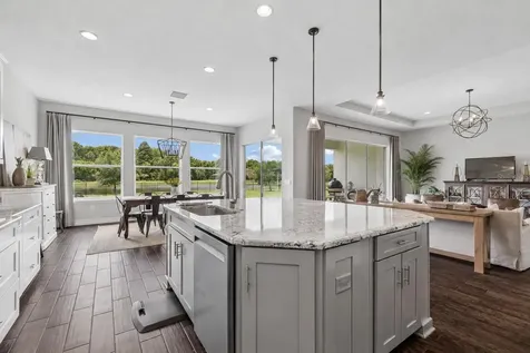 2709 Cordoba Ranch Boulevard Lutz FL 33559