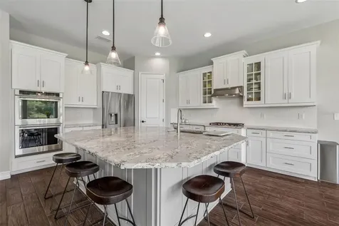 2709 Cordoba Ranch Boulevard Lutz FL 33559