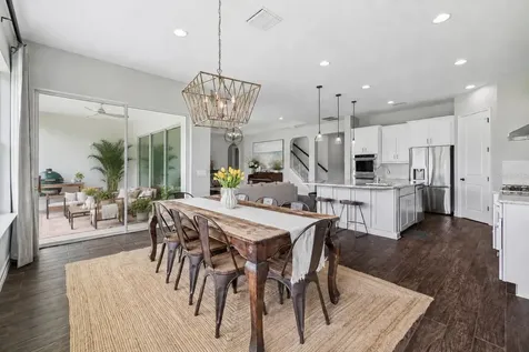 2709 Cordoba Ranch Boulevard Lutz FL 33559