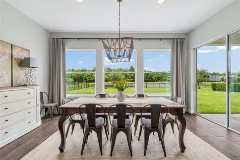 2709 Cordoba Ranch Boulevard Lutz FL 33559
