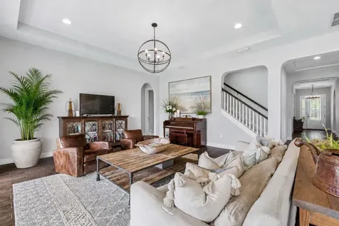 2709 Cordoba Ranch Boulevard Lutz FL 33559