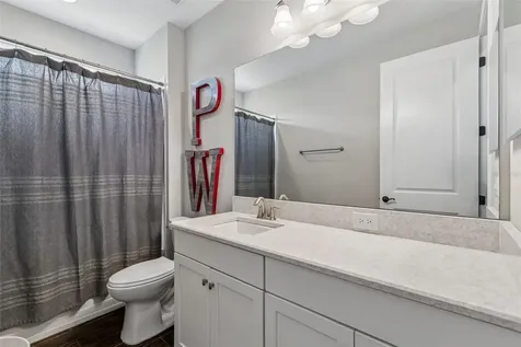 2709 Cordoba Ranch Boulevard Lutz FL 33559