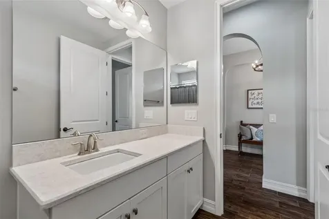 2709 Cordoba Ranch Boulevard Lutz FL 33559