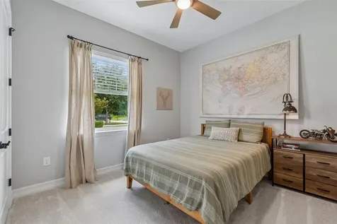 2709 Cordoba Ranch Boulevard Lutz FL 33559