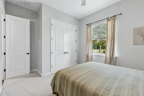 2709 Cordoba Ranch Boulevard Lutz FL 33559