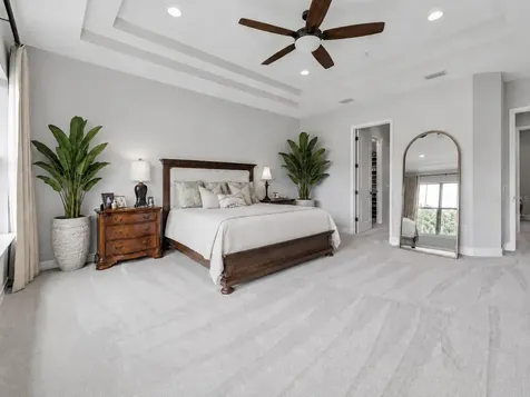 2709 Cordoba Ranch Boulevard Lutz FL 33559