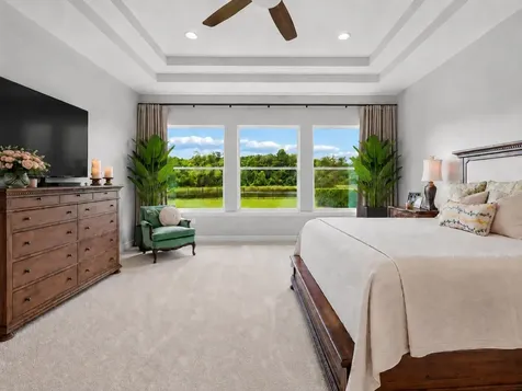 2709 Cordoba Ranch Boulevard Lutz FL 33559