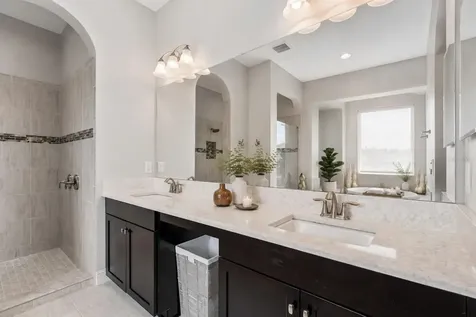 2709 Cordoba Ranch Boulevard Lutz FL 33559