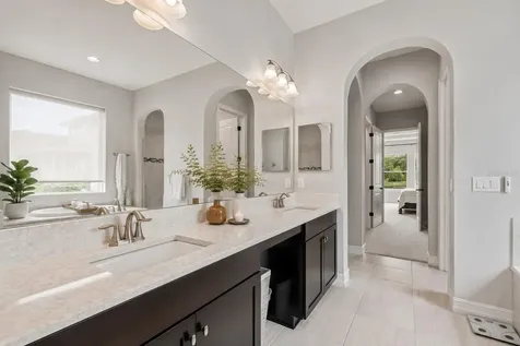 2709 Cordoba Ranch Boulevard Lutz FL 33559