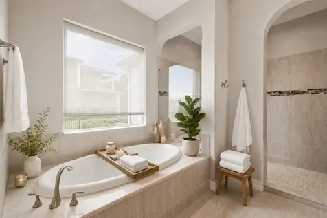 2709 Cordoba Ranch Boulevard Lutz FL 33559