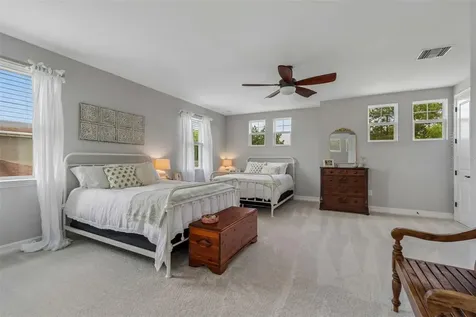 2709 Cordoba Ranch Boulevard Lutz FL 33559