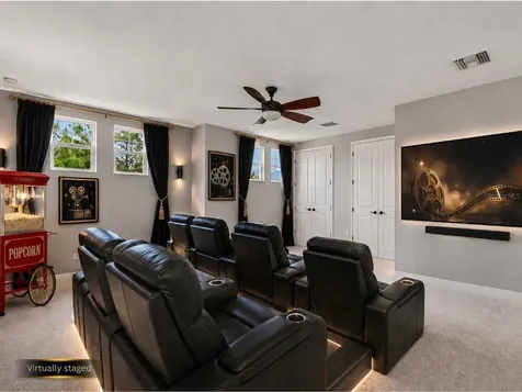 2709 Cordoba Ranch Boulevard Lutz FL 33559