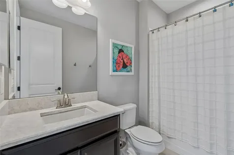 2709 Cordoba Ranch Boulevard Lutz FL 33559