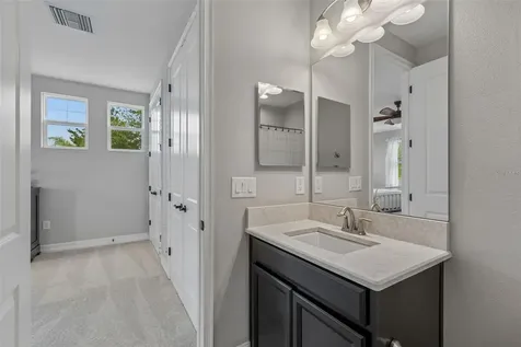 2709 Cordoba Ranch Boulevard Lutz FL 33559