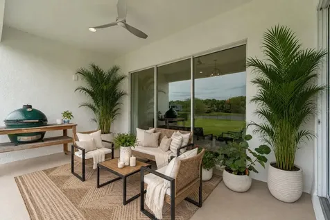 2709 Cordoba Ranch Boulevard Lutz FL 33559