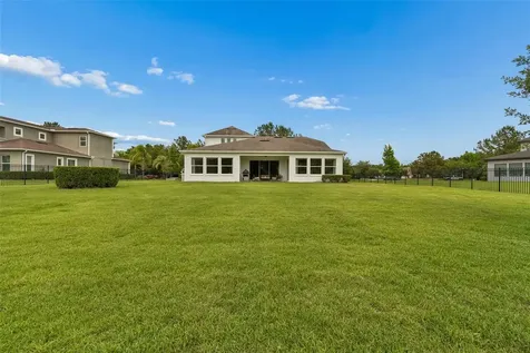 2709 Cordoba Ranch Boulevard Lutz FL 33559