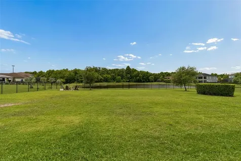 2709 Cordoba Ranch Boulevard Lutz FL 33559