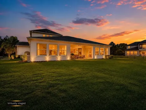 2709 Cordoba Ranch Boulevard Lutz FL 33559