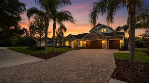 2709 Cordoba Ranch Boulevard Lutz FL 33559