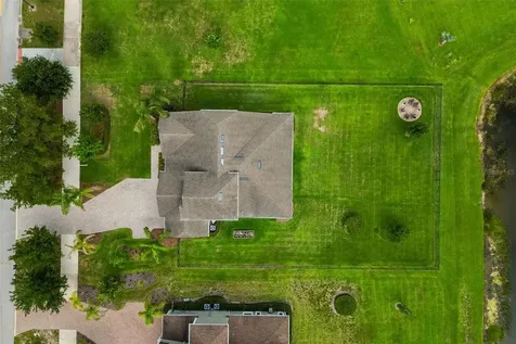 2709 Cordoba Ranch Boulevard Lutz FL 33559