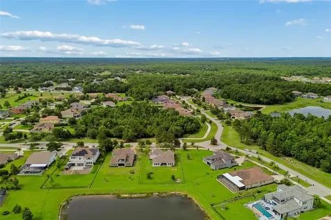 2709 Cordoba Ranch Boulevard Lutz FL 33559
