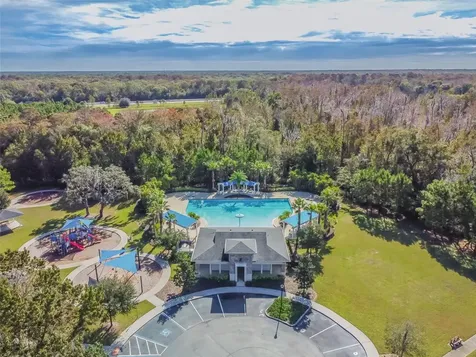 2709 Cordoba Ranch Boulevard Lutz FL 33559