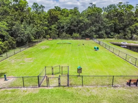 2709 Cordoba Ranch Boulevard Lutz FL 33559