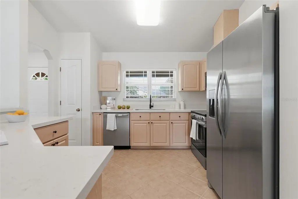 14685 NW 151st Boulevard Alachua FL 32615