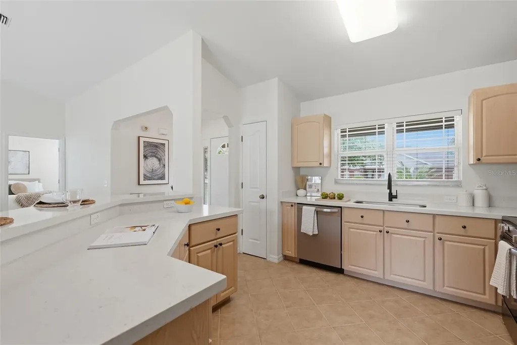 14685 NW 151st Boulevard Alachua FL 32615