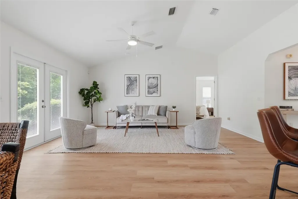 14685 NW 151st Boulevard Alachua FL 32615